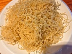 -华仔龙虾(永乐路总店)