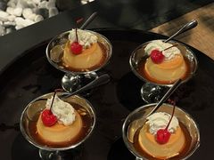-贰捌零叁精致料理(钱湖店)