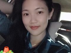 -暹罗湾东南亚餐厅