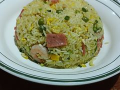 -粤·向群饭店(二沙岛店)