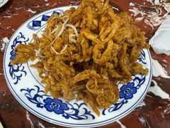 -九河居(荔湾路店)