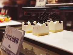 -壹号港湾