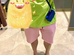 -成都华侨城欢乐里