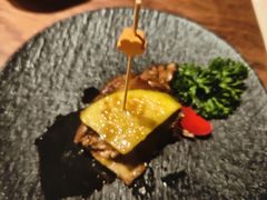 -味见·荣家(亚泰大街店)