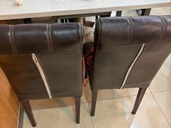 -元坊珲春无烟串城(北海路店)