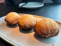 -蝴蝶里·粤菜·点心(龙湖天街&滨江店)