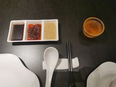 -次第花开素食雅宴