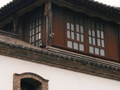 -昆明老街
