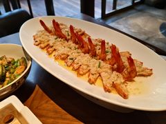-山涧肴·泉水煮活鱼(坂田店)