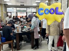 -胡家包子·清真(大众巷店)
