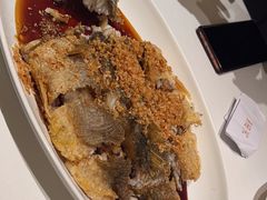 -茉里粤菜(皇姑万象汇店)