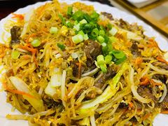 -广味鲜潮汕牛肉火锅(延安三路店)