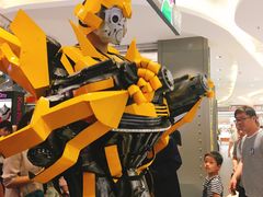 -天虹购物中心(石路店)