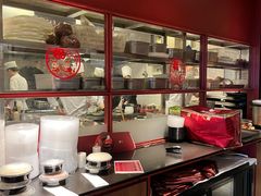 -青年公社烤鸭(宝杨宝龙广场店)