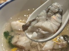 -云天楼国鼎喜宴中心(国鼎店)