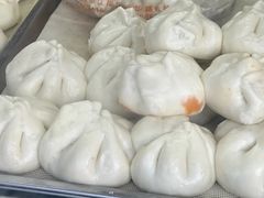 袁大头包子-袁大头包子(光华路店)