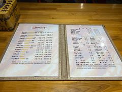 -金陵一哥龙虾馆(三牌楼总店)
