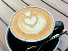 -DECAMERON十日谈(南头古城有熊店)