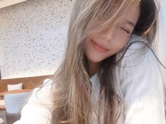 -Line 咖啡(石厦花园店)