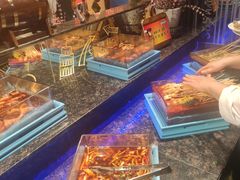 -欢乐牧场(T12店)