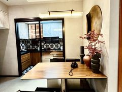 -住范儿家装·整体家装·装修设计