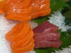 -德川家日本料理(中关村店)