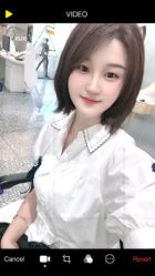 -Tloml salon