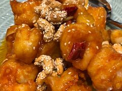 -太湖饭店·寄畅轩中餐厅