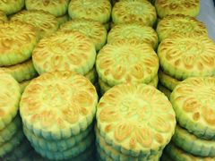 -北京稻香村(第三店)