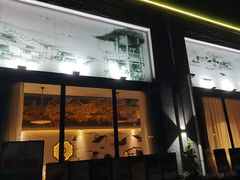 -食悦江南·淮扬菜·烤鸭(亚运村·惠新店)