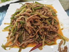 -迎宾楼(解放西街店)