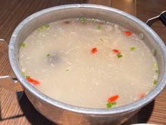 -肖四女乐山跷脚牛肉(世博源店)