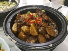 -老东吴食府(雅都店)