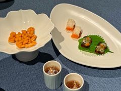 -成隆行·蟹王府(淮海店)