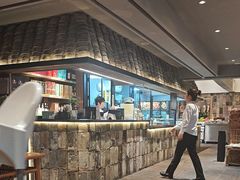 -黄山老妈·土菜(碧桂园店)