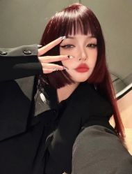 -FASHION PALACE hair+