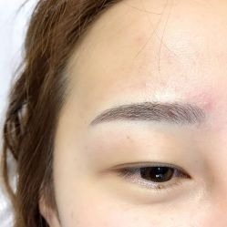 -HQ半永久纹绣纹眉
