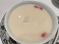 -夏苑(新加坡丽思卡尔顿美年酒店)