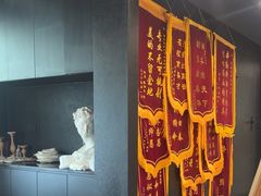 -新东方斯芬克艺术留学作品集培训(重庆校区)
