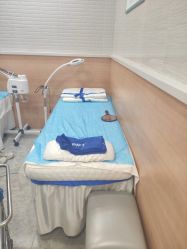 -痘院士专业祛痘皮肤管理