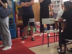 -姚记面馆(瑶琳路店)