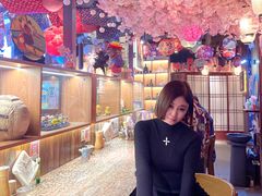 -赤谷和牛烧肉居酒屋(石景山店)