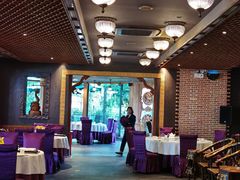 -申粤轩酒楼·三十年粤菜经典(丁香花园店)
