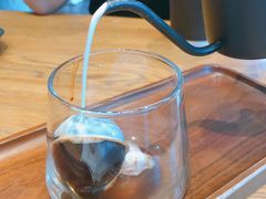 -Home Cafe(水榭春天店)