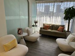 -联合丽格·张菡丽格医疗美容