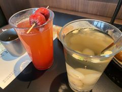 -生如夏花泰式火锅(西村黑金店)