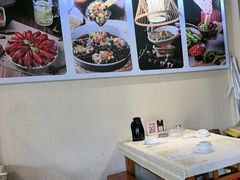 -湘鲜小灶·湖南土菜馆(龙华店)