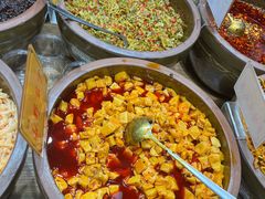 -江小菜酱菜(南京夫子庙步行街店)