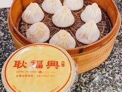 -耿福兴(凤凰美食街店)