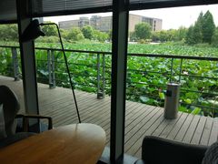-3W咖啡(国家软件园店)